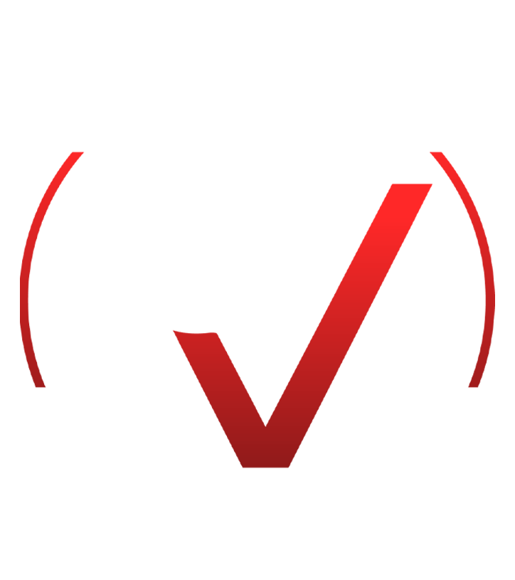 Vegas Book Publishers