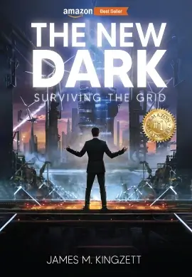 Portfolio cover of A Story For Our Time book published by Vegas Book Publishers