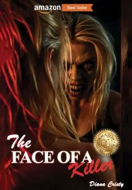 Portfolio cover of Engraved The Upbringing Of A Caregiver book published by Vegas Book Publishers