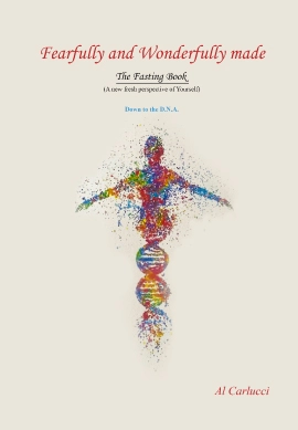 Portfolio cover of Dead Wrong – An Ecological Thriller book published by Vegas Book Publishers