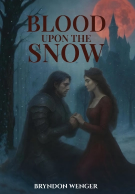 Portfolio cover of The Desire Of The Ghost In Me book published by Vegas Book Publishers