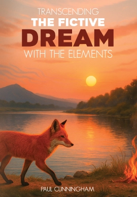 Portfolio cover of Money Lies And The Housewives book published by Vegas Book Publishers